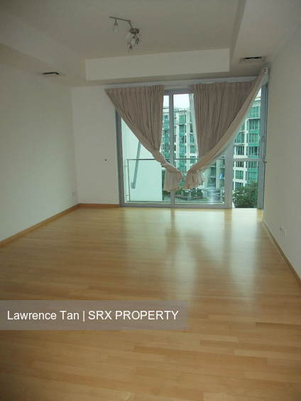 Caribbean At Keppel Bay (D4), Condominium #176346272
